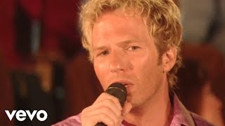 Gaither Vocal Band  Yes I Know LiveLyric Video [upl. by Markson767]