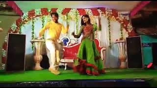 Hamar Piyawa Chalawe Diesel Gadiya SuperHit Dance 2021 [upl. by Nipsirc]