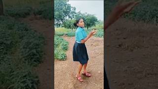 hamar piyawa chalawe Diesel gadiya song [upl. by Sherrie340]