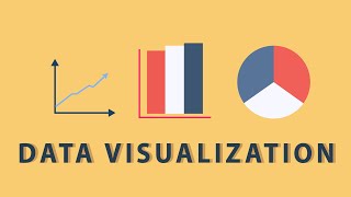 Data Visualization and Misrepresentation [upl. by Amargo990]